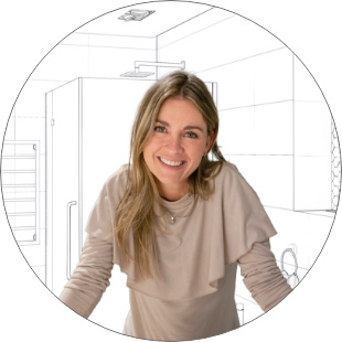 <strong>TUBS 360</strong> Virtual <br/> Shopping Experience