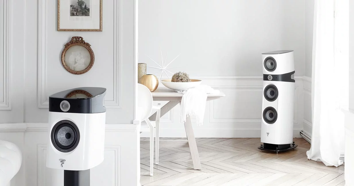 How to Make the Most of A Small Bathroom