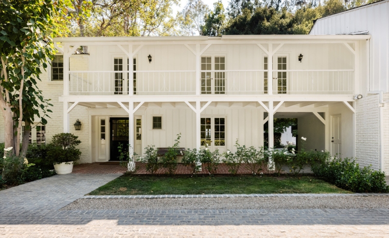 How to Make the Most of A Small Bathroom