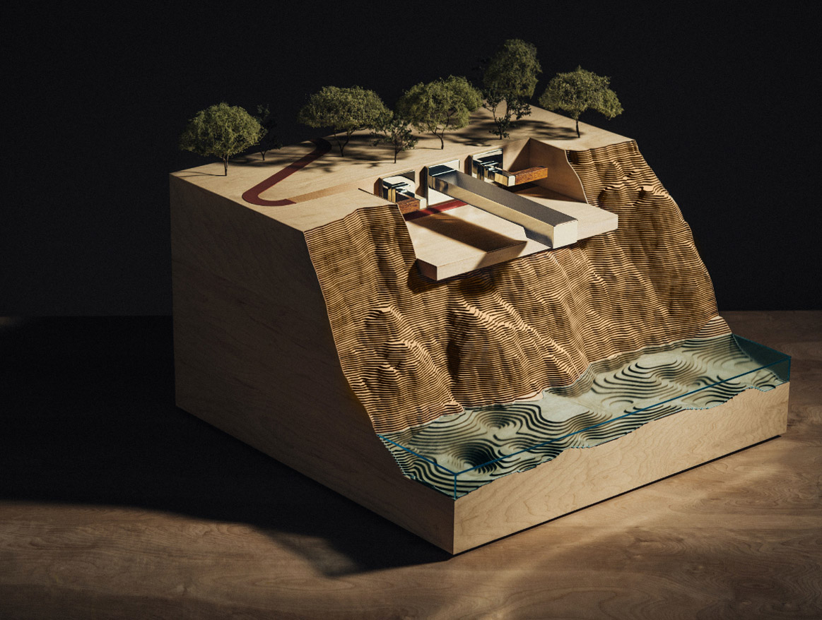 How to Make the Most of A Small Bathroom