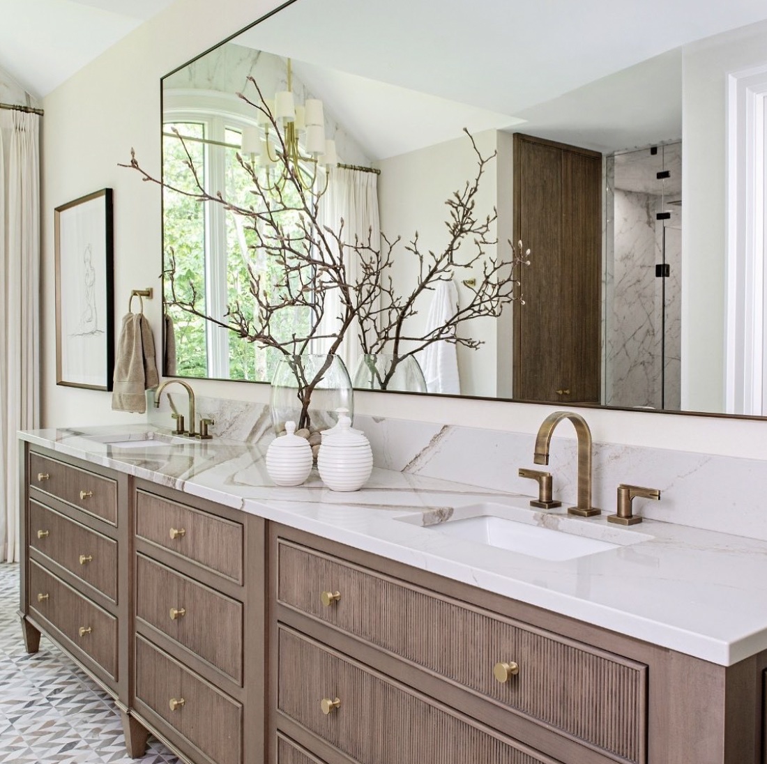 TUBS Premier Partner Spotlight: Rubinet