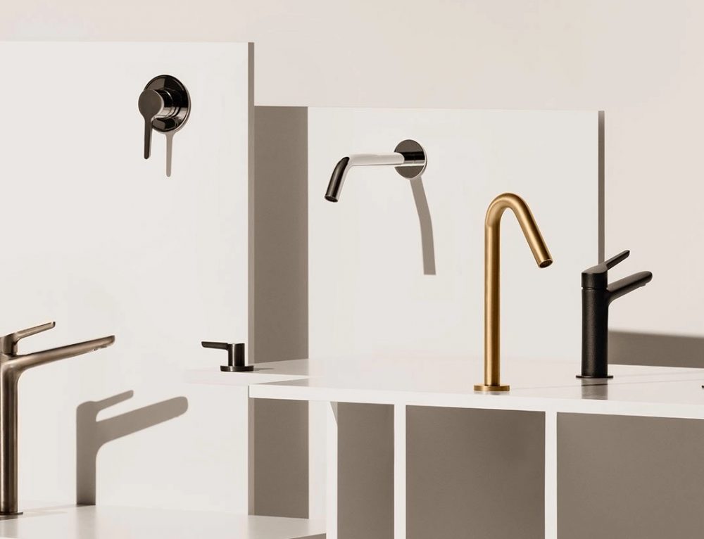 TUBS Premier Partner Spotlight: Aquadesign