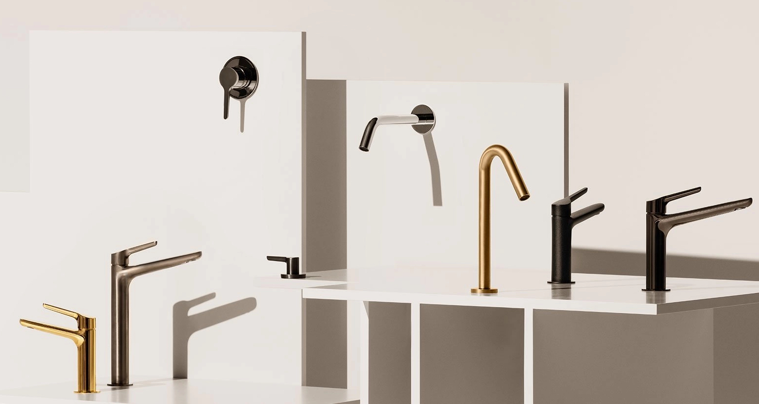 TUBS Premier Partner Spotlight: Aquadesign