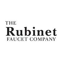 Rubinet