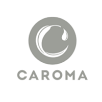 CAROMA