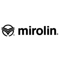 MIROLIN