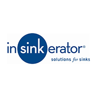 Insinkerator