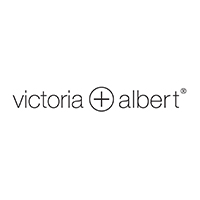 Victoria and Albert