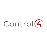 control4