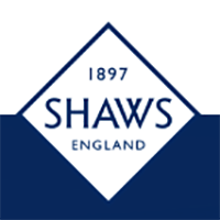 shaws