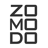 Zomodo