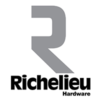 richelieu