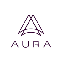 aura