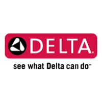 DELTA