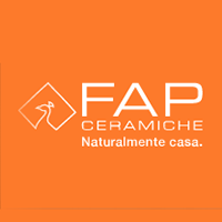 fapceramiche
