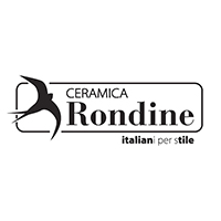 Rondine