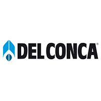 Delconca
