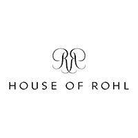 house of rohl