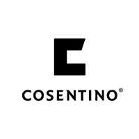 Cosentino