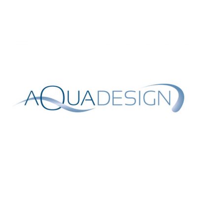 Aquadesign