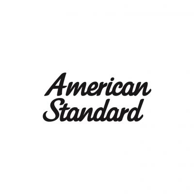 american standard