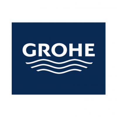grohe
