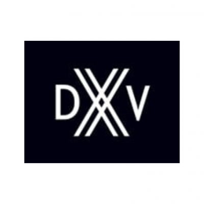 dxv