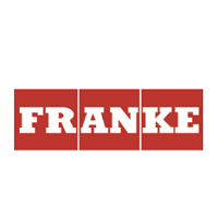 FRANKE