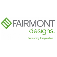 FAIRMONT