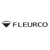 FLEURCO