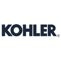 KOHLER
