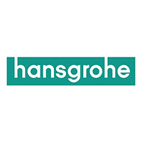 Hansgrohe
