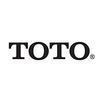 TOTO