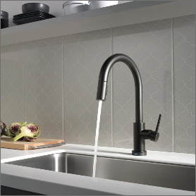 9159TV-BL-DST_STREAM_WATER_WEB