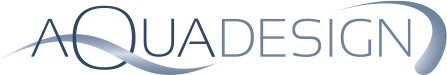 Aquadesign Logo