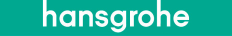 HANSGROHE_positiv_PMS