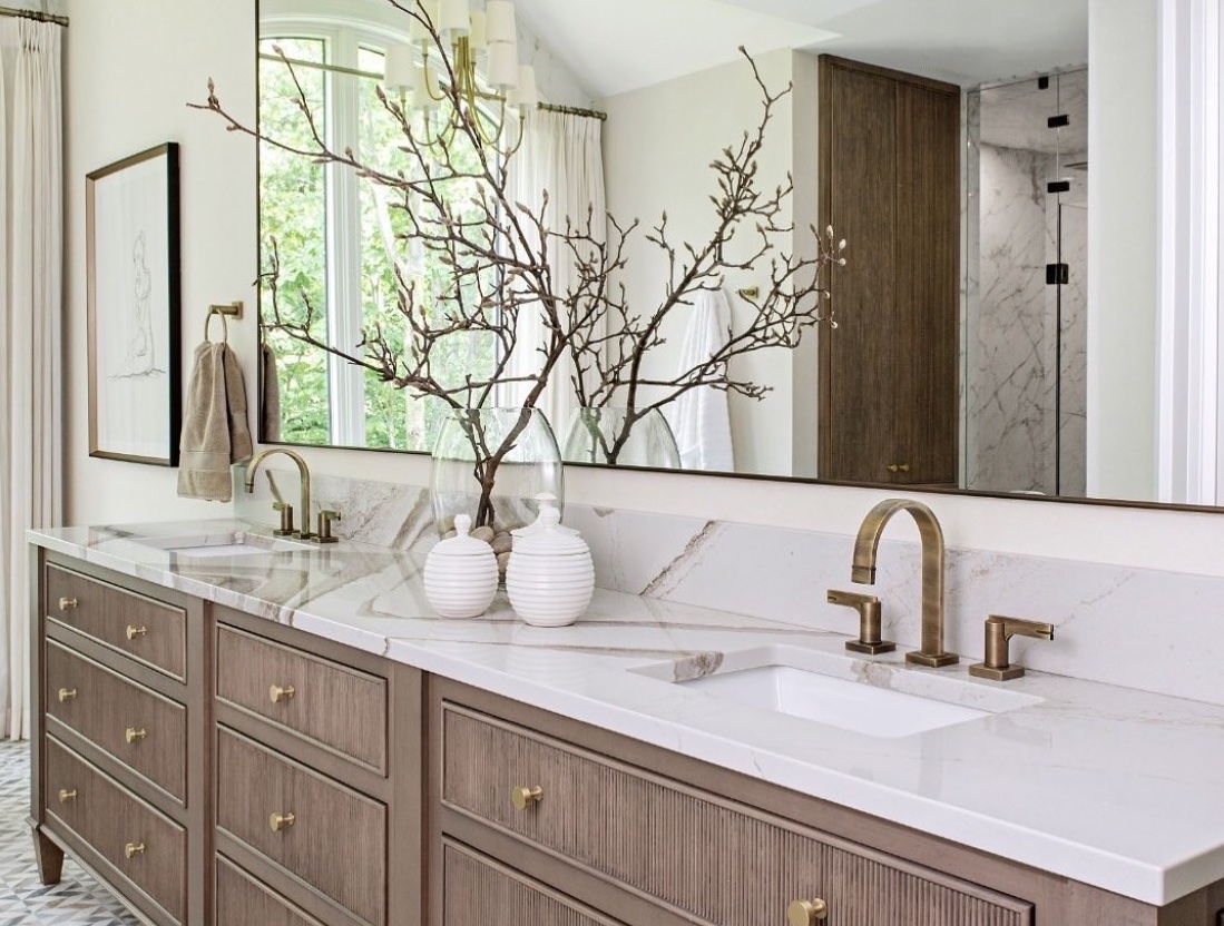 TUBS Premier Partner Spotlight: Rubinet