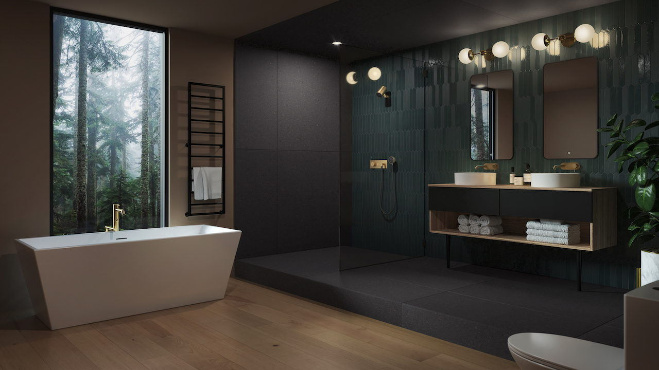 TUBS Premier Partner Spotlight: Rubi