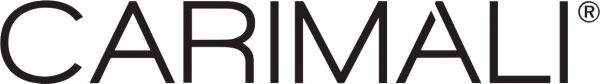 carimali_logo