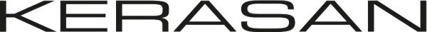 kerasan
