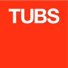 Tubs logo