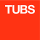 TUBS: The Ultimate Bath Store Logo