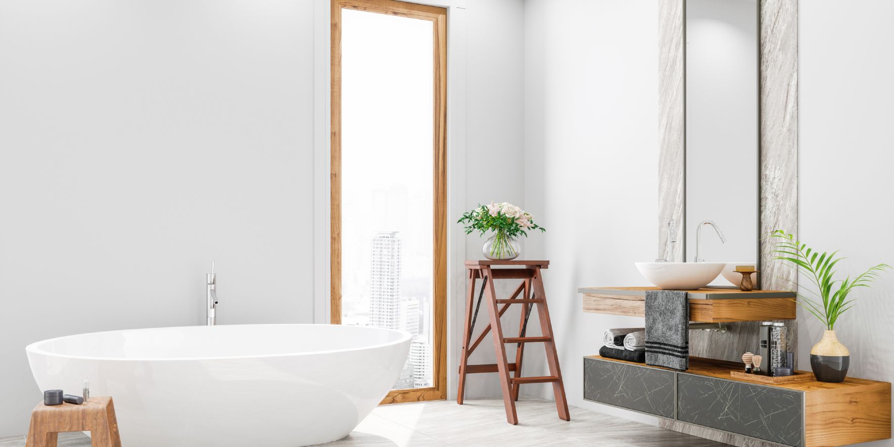 Home Improvement Influencers to Follow in 2020 | TUBS