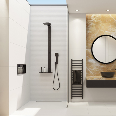 thermostatic-shower