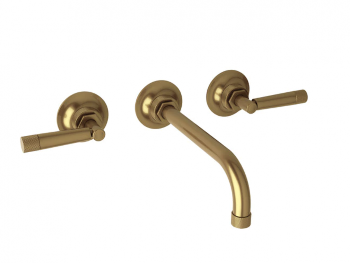 5 Bathroom Design Trends for 2020 & 2021 TUBS The Ultimate Bath Store