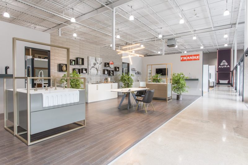 The Transition to Virtual TUBS The Ultimate Bath Store